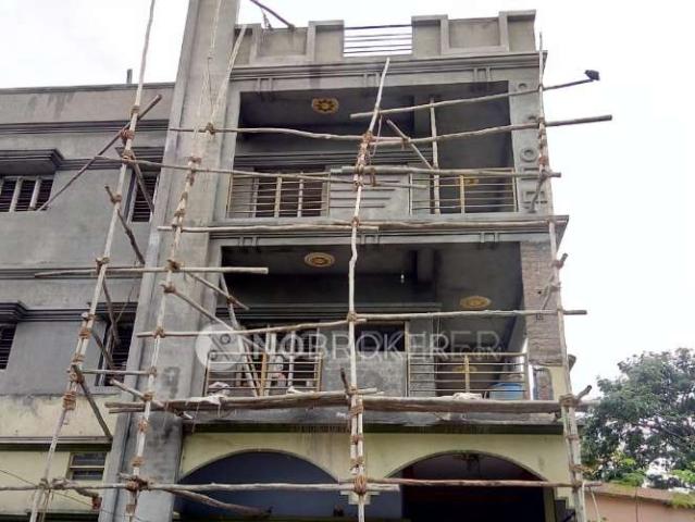 4+ BHK Flat For Sale In Kottigepalya