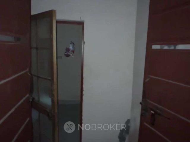 4 BHK Flat For Sale In Krishna Nagar
