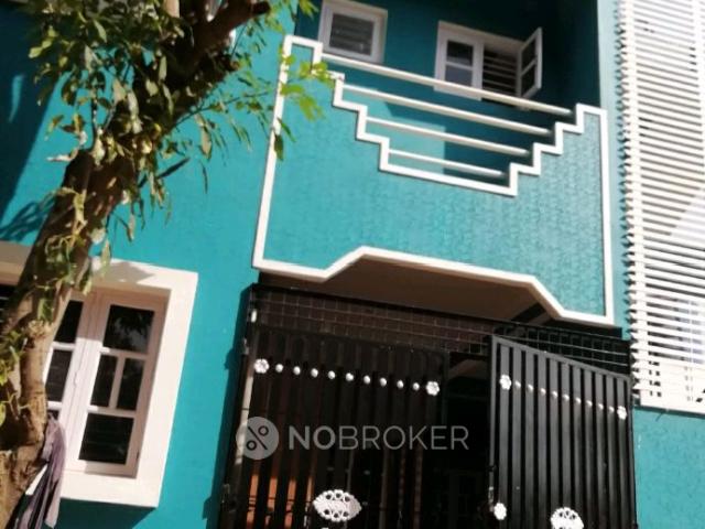 4+ BHK Flat For Sale In Krishnarajapura