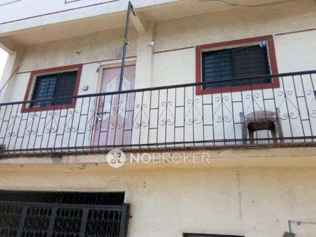 4 BHK Flat For Sale In Loni Kalbhor