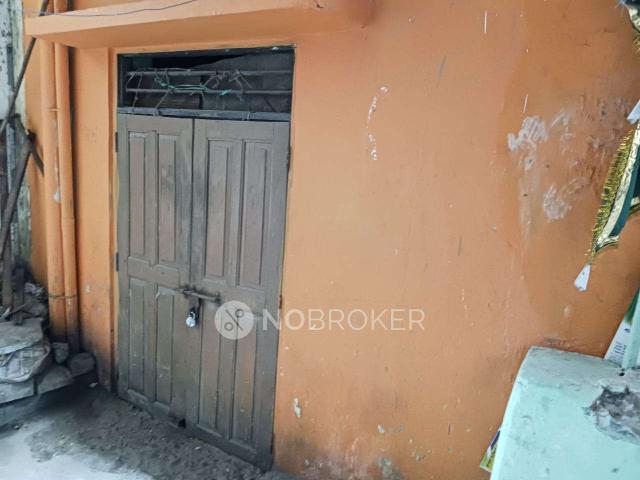 4+ BHK Flat For Sale In Puliyanthope