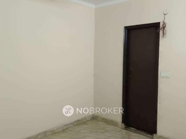 4 BHK Flat For Sale In Punjabi Bagh