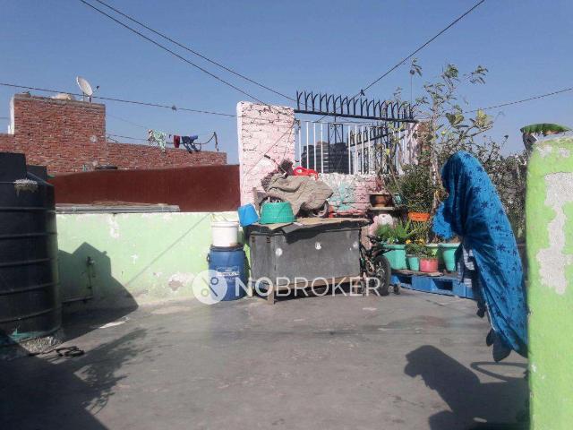 4+ BHK Flat For Sale In Paharganj
