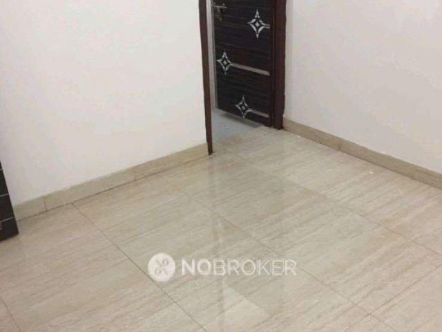 4+ BHK Flat For Sale In Palam Vihar Extension