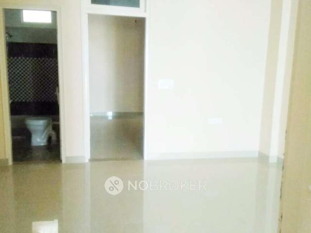 4 BHK Flat For Sale In Palam Vihar Extension