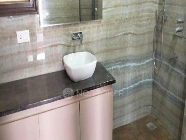 4 BHK Flat For Sale In Palam Vihar