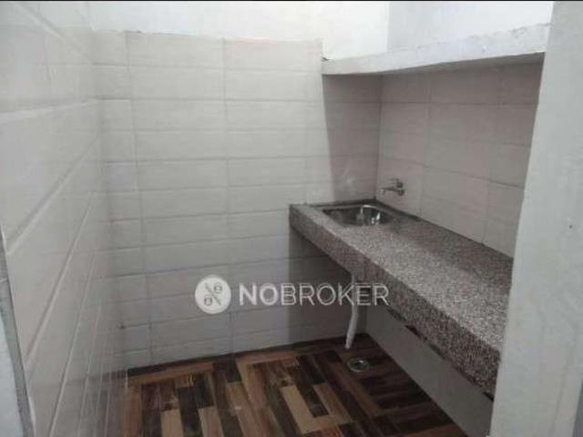 4+ BHK Flat For Sale In Panchgaon