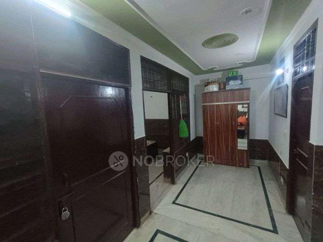 4+ BHK Flat For Sale In Patel Nagar