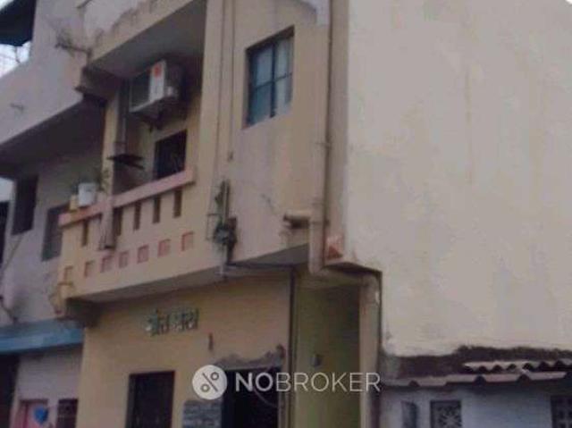 4 BHK Flat For Sale In Pimpri chinchwad