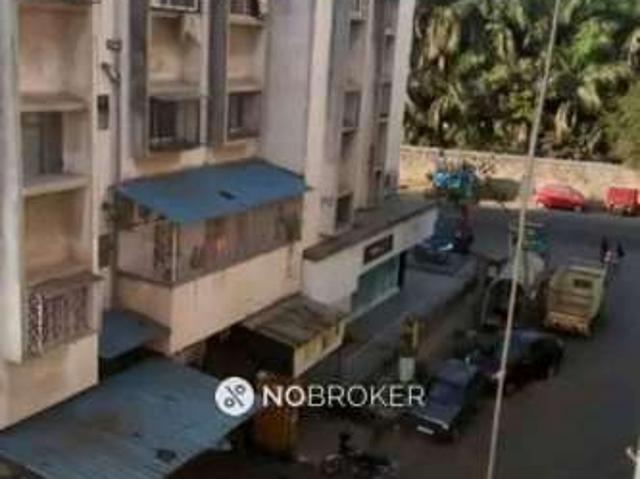 4 BHK Flat In Hill Crest For Sale In Pimpri chinchwad