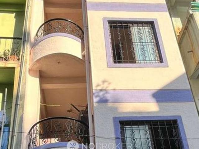 4+ BHK Flat For Sale In Pimpri Chinchwad