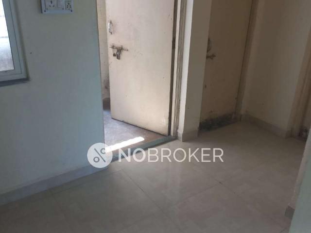 4+ BHK Flat For Sale In Pirangut