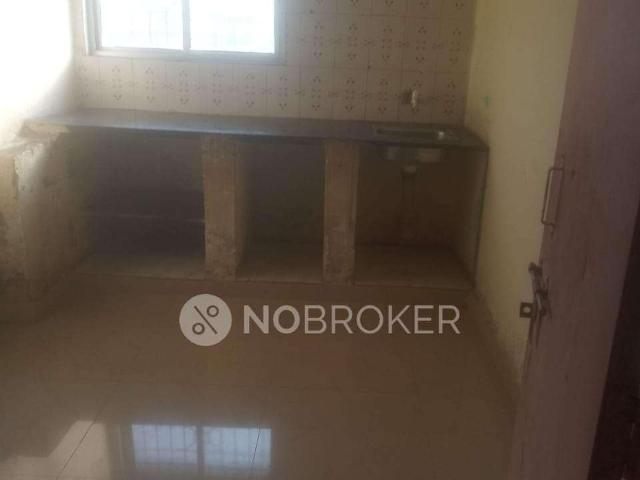 4 BHK Flat For Sale In Pirangut