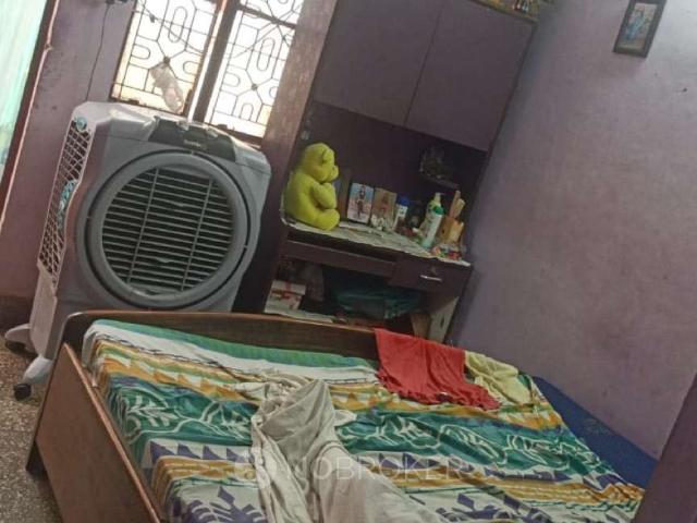 4 BHK Flat For Sale In Pitampura