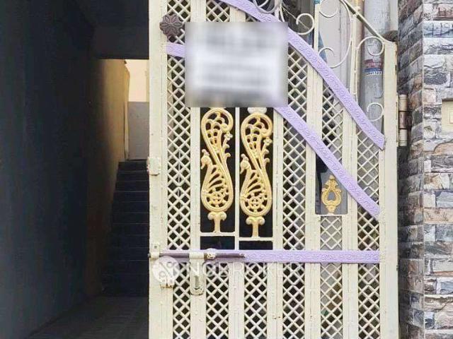 4+ BHK Flat For Sale In Pragathi Nagar