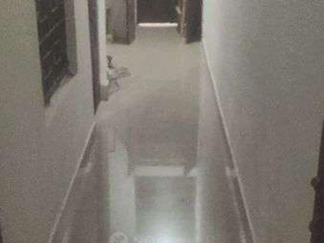 4+ BHK Flat For Sale In Pratap Vihar