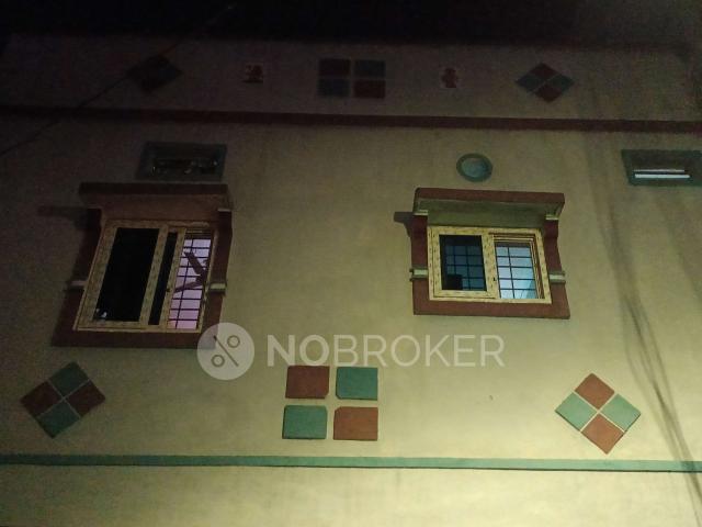 4 BHK Flat For Sale In Quthbullapur