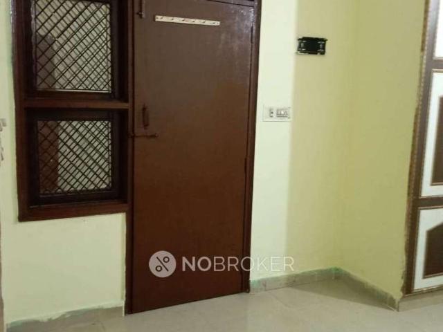 4+ BHK Flat For Sale In Raj Nagar