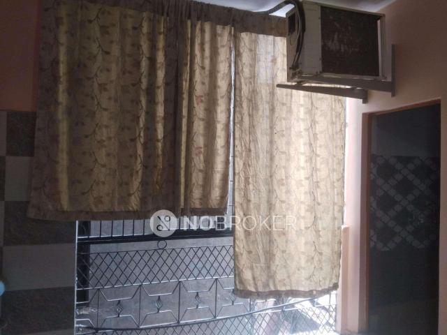 4+ BHK Flat For Sale In Raj Nagar