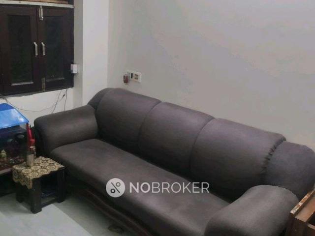 4+ BHK Flat For Sale In Rohini