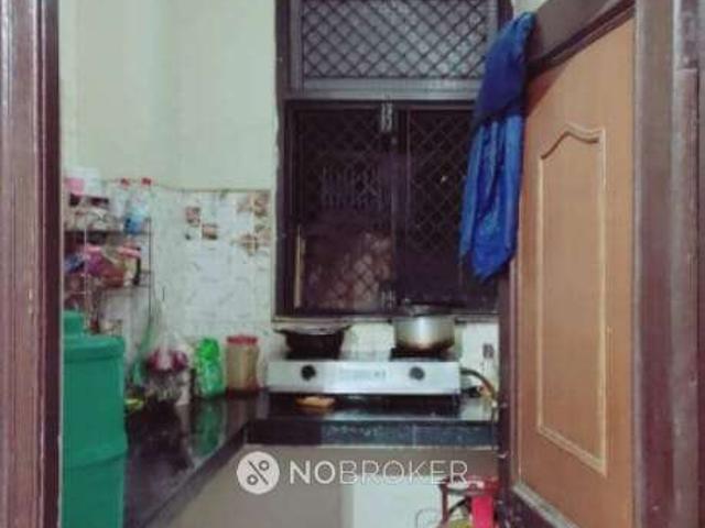 4 BHK Flat For Sale In Roshanpura