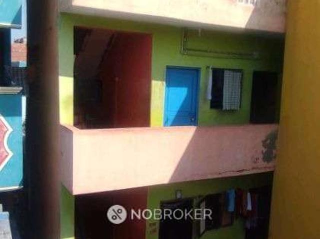 4 BHK Flat For Sale In Royapuram