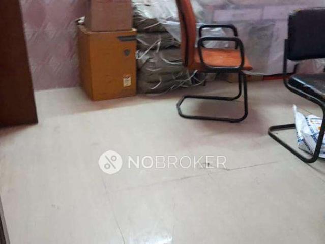 4 BHK Flat For Sale In Subhash Nagar Metro Station