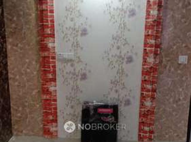 4 BHK Flat For Sale In Sultanpuri