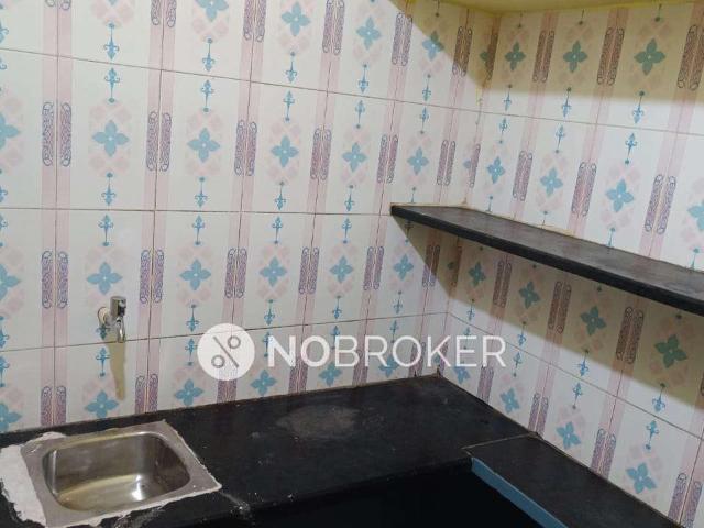 4 BHK Flat For Sale In Sunkadakatte