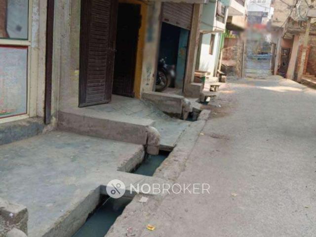 4+ BHK Flat For Sale In Surajpur