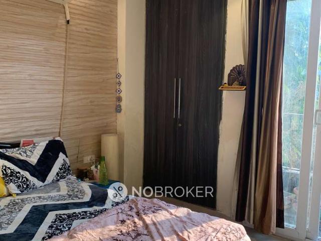 4 BHK Flat For Sale In Safdarjung Enclave