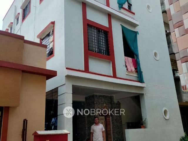 4+ BHK Flat For Sale In Sangurdi