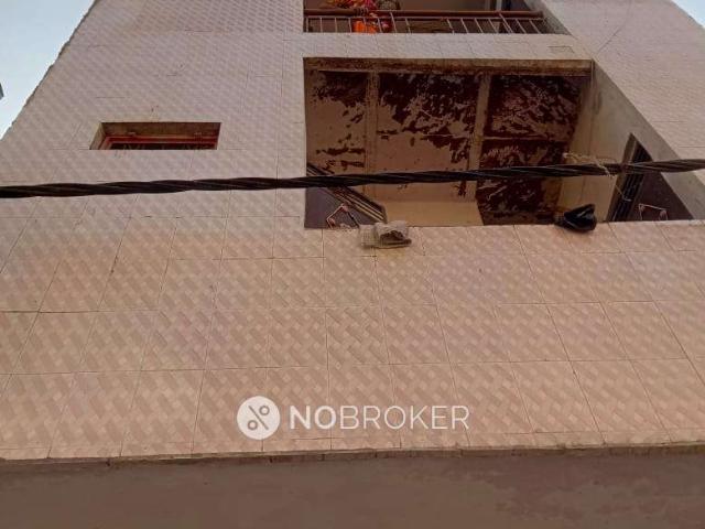 4+ BHK Flat For Sale In Sangam Vihar