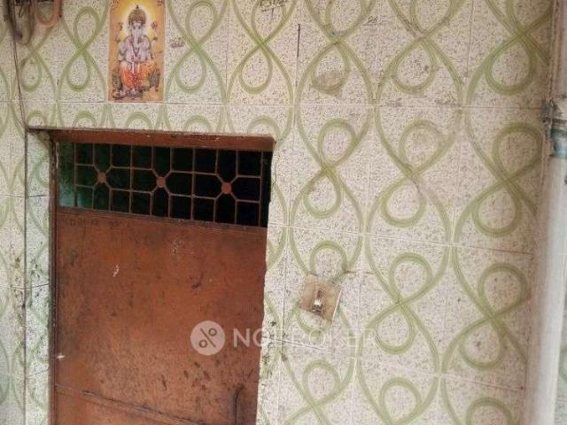 4 BHK Flat For Sale In Sangam Vihar