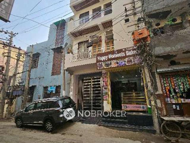 4+ BHK Flat For Sale In Saraswati Enclave, Sector 10b, Sect
