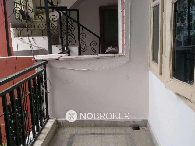 4 BHK Flat For Sale In Sector 40