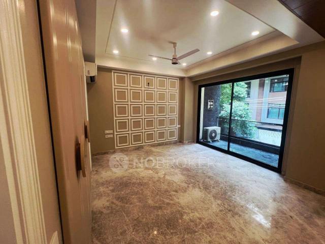 4 BHK Flat For Sale In Sector 42