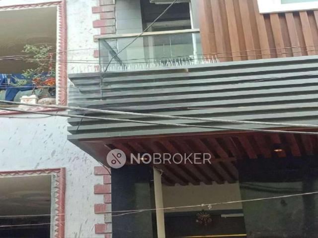 4+ BHK Flat For Sale In Sector 47