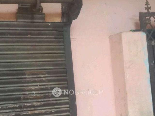 4+ BHK Flat For Sale In Sector 44