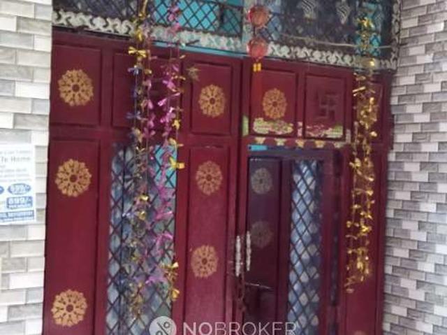 4+ BHK Flat For Sale In Sector 44