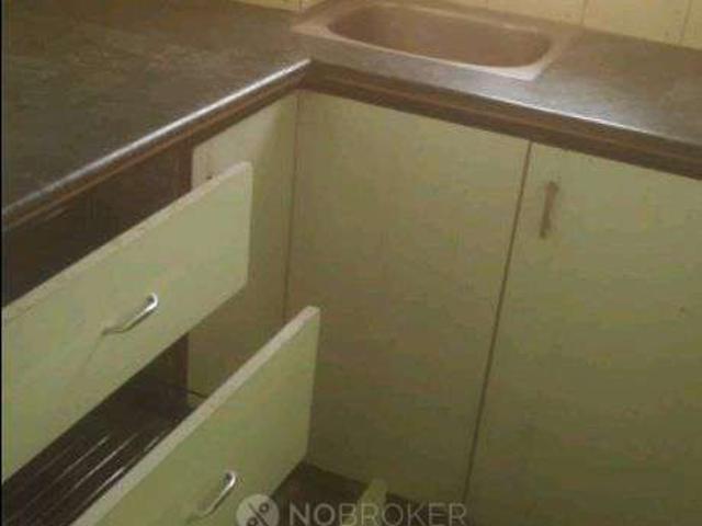 4+ BHK Flat For Sale In Sector 45