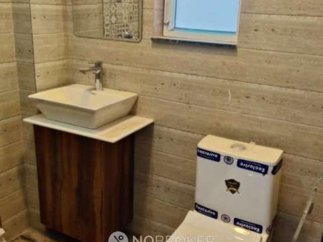 4+ BHK Flat For Sale In Sector 48