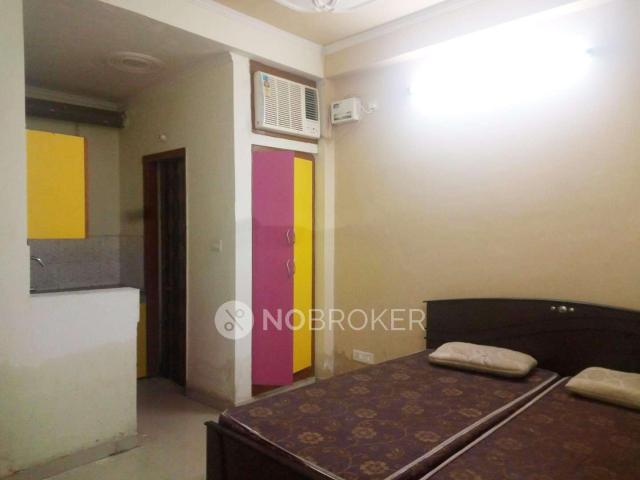 4+ BHK Flat For Sale In Sector 49