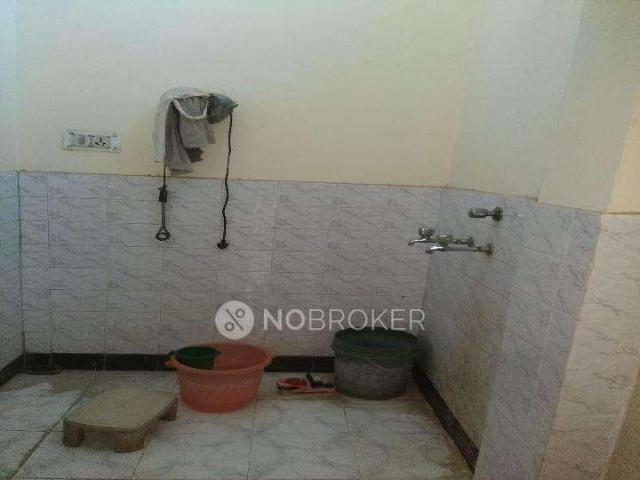 4 BHK Flat For Sale In Sector 4