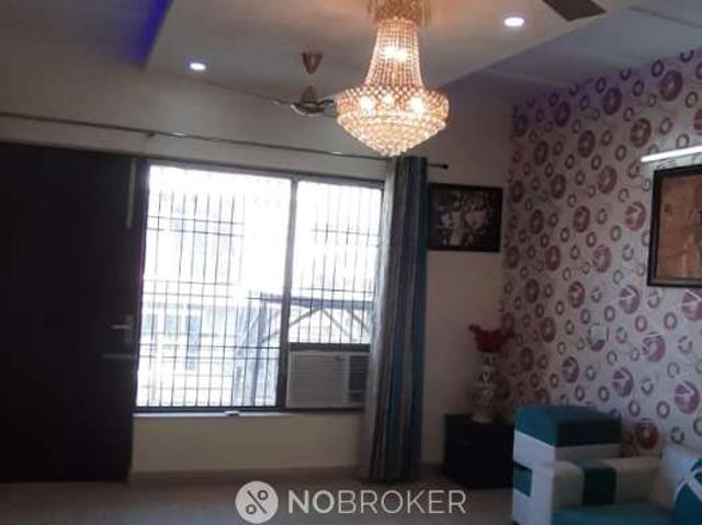 4 BHK Flat For Sale In Sector 50
