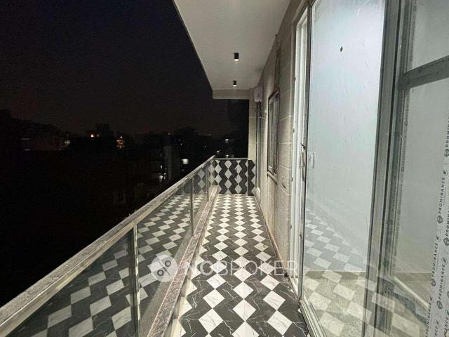 4+ BHK Flat For Sale In Sector 57
