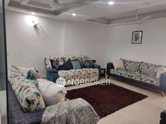 4+ BHK Flat For Sale In Sector 57