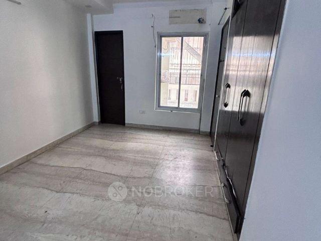 4 BHK Flat For Sale In Sector 55