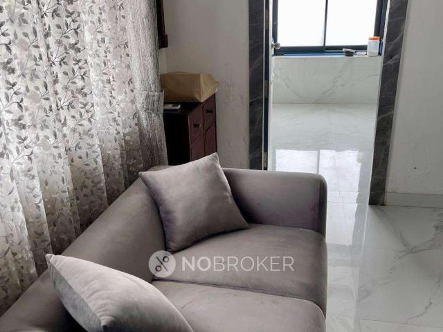 4+ BHK Flat For Sale In Sector 55
