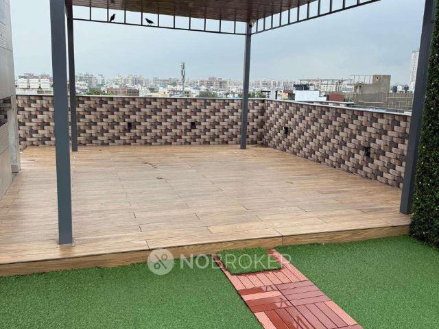 4 BHK Flat For Sale In Sector 55